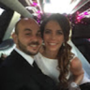 Meet your Posher, Elisa